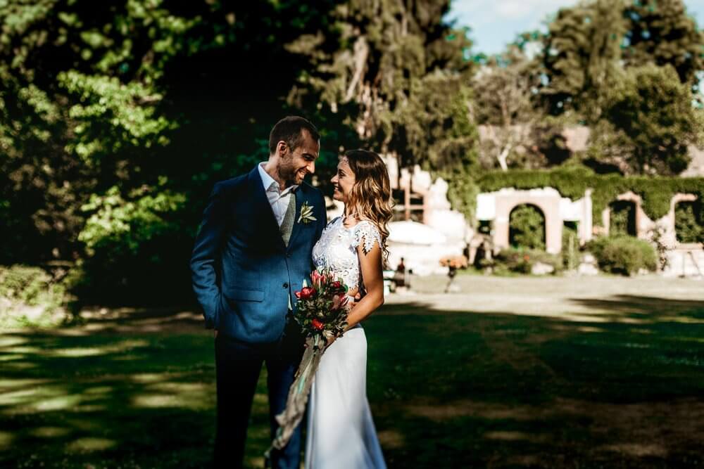 Hochzeitsfotograf Andernach Gut Nettehammer