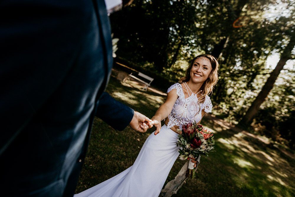 Hochzeitsfotograf Andernach Paarshooting