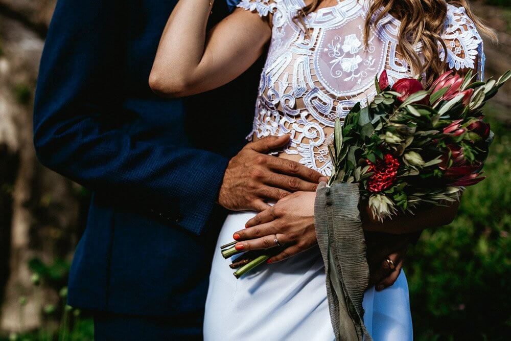 Hochzeitsfotograf Andernach Paarshooting