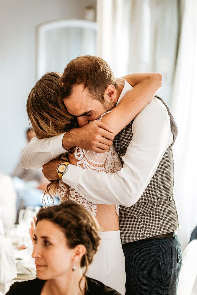 Hochzeitsfotograf Andernach Gut Nettehammer