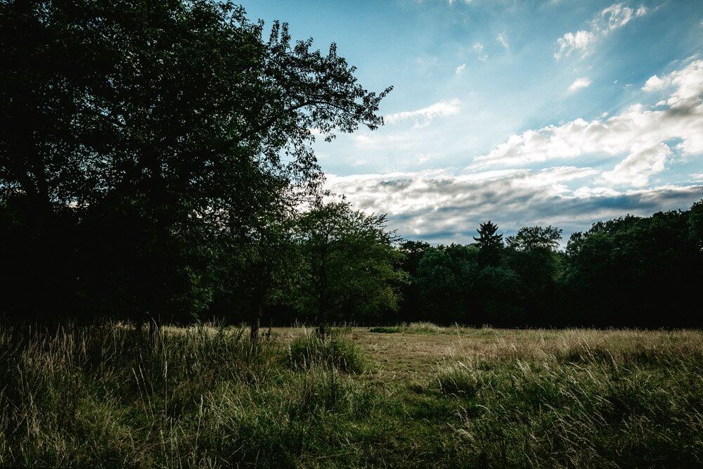 Hochzeitsfotograf Andernach Gut Nettehammer