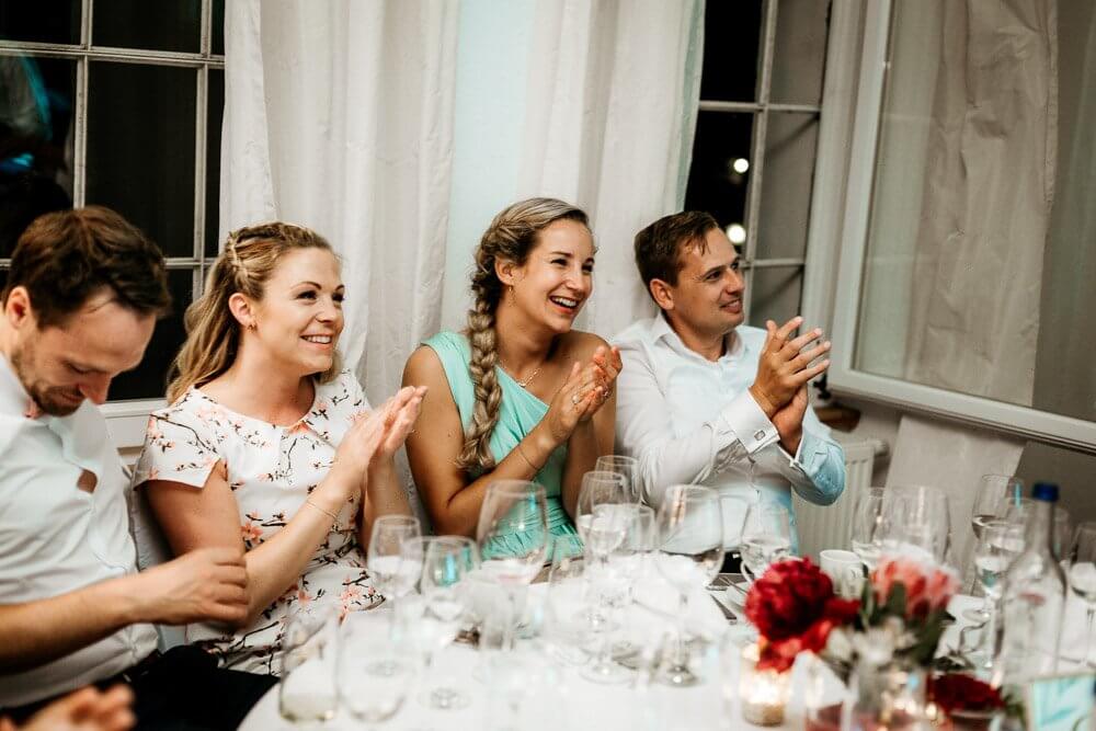 Hochzeitsfotograf Andernach Gut Nettehammer