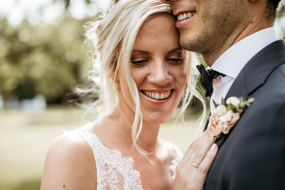 Hochzeitsfotograf Köln Paarshooting