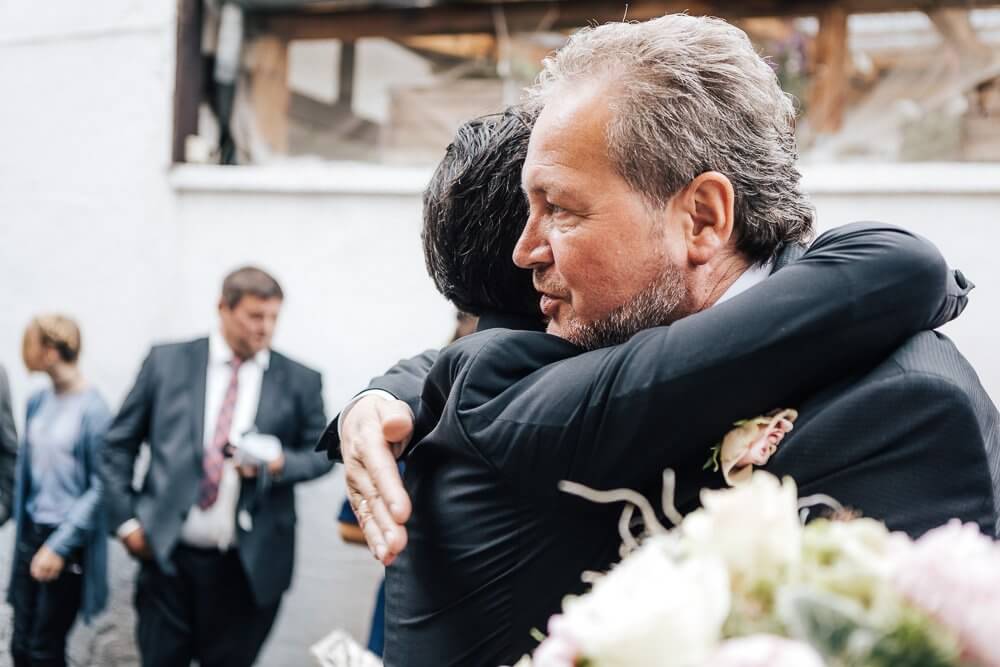 Hochzeitsfotograf Frank Metzemacher Lichtreim Burg Namedy 311