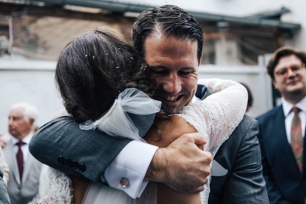 Hochzeitsfotograf Frank Metzemacher Lichtreim Burg Namedy 346