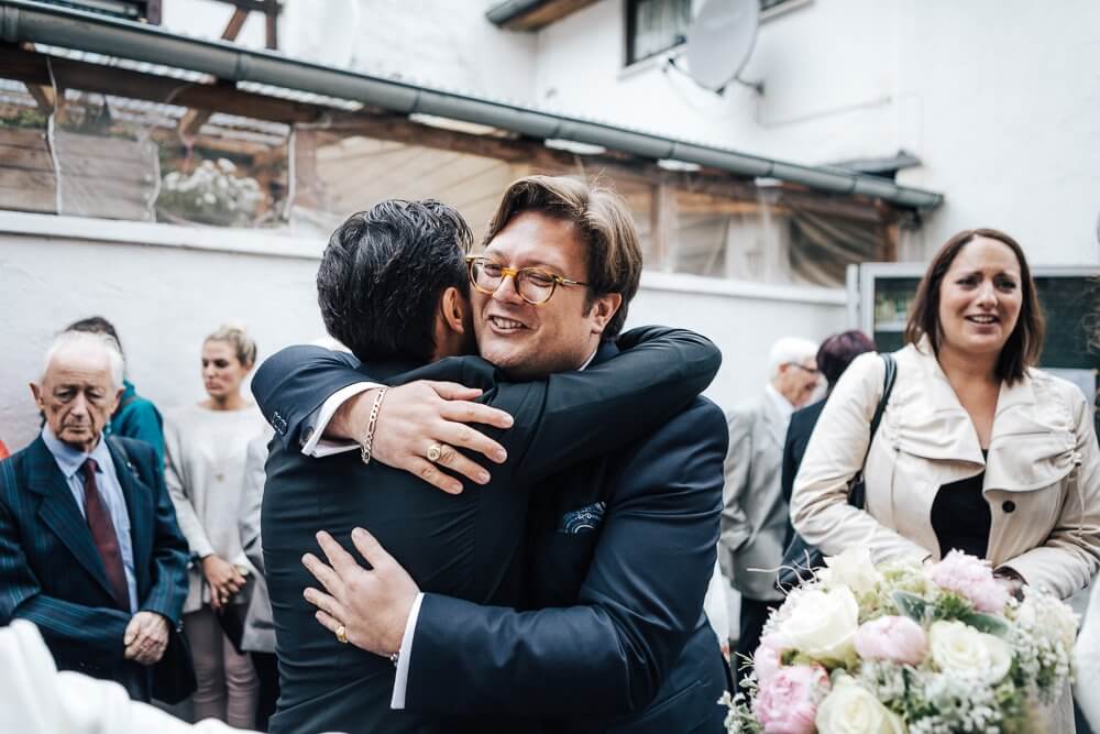 Hochzeitsfotograf Frank Metzemacher Lichtreim Burg Namedy 353