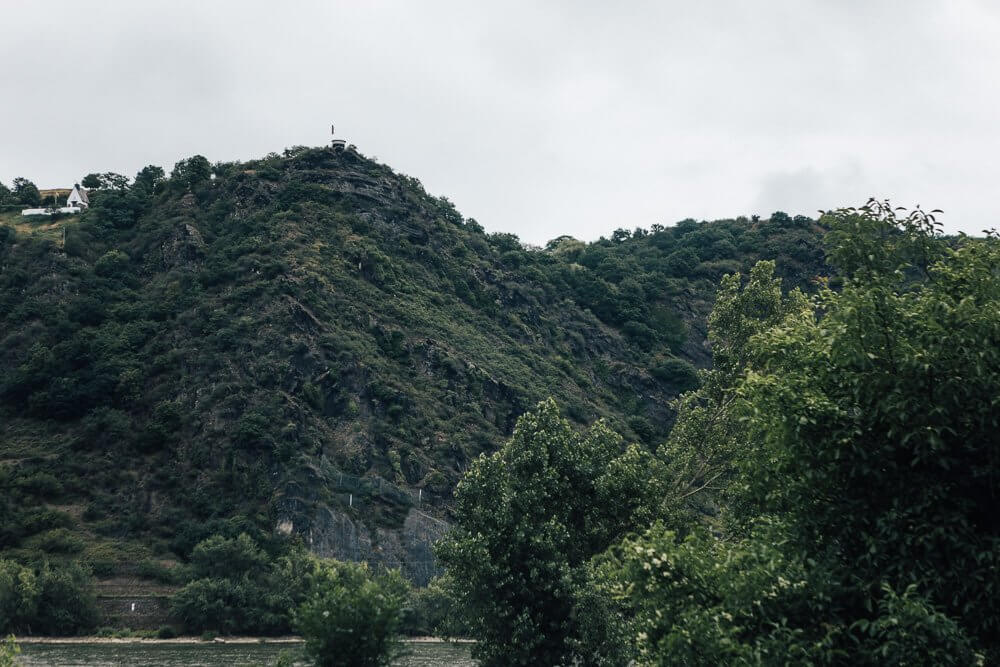 Hochzeitsfotograf Frank Metzemacher Lichtreim Burg Namedy 378