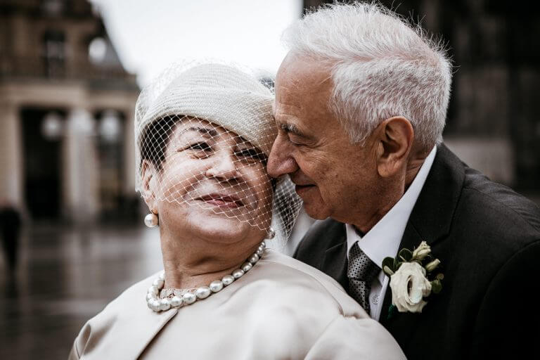 Hochzeitsfotograf Köln