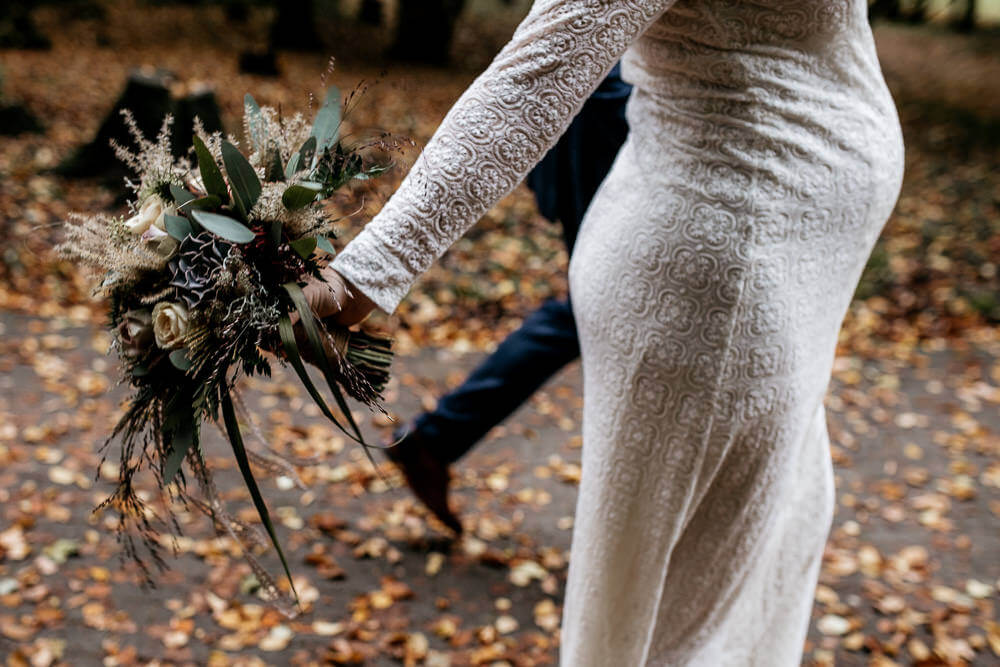 Hochzeitsfotograf Köln Bonn Düsseldorf