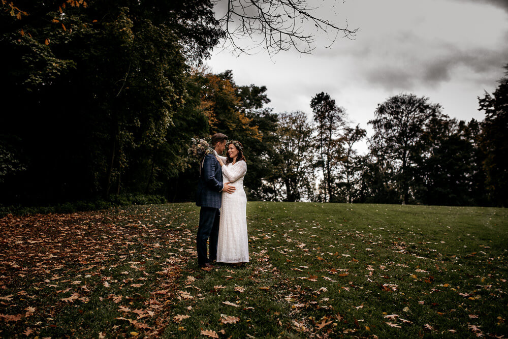 Hochzeitsfotograf Köln Bonn Düsseldorf