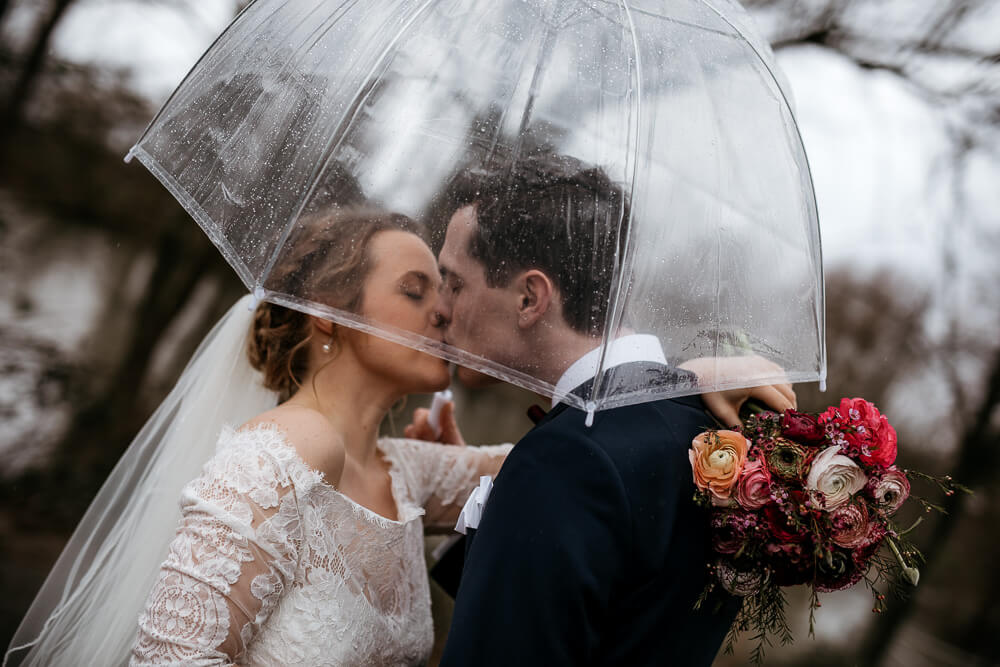 Hochzeitsfotograf Köln Cafe Sehnsucht