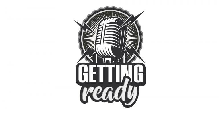 Hochzeitsfotograf Köln Podcast