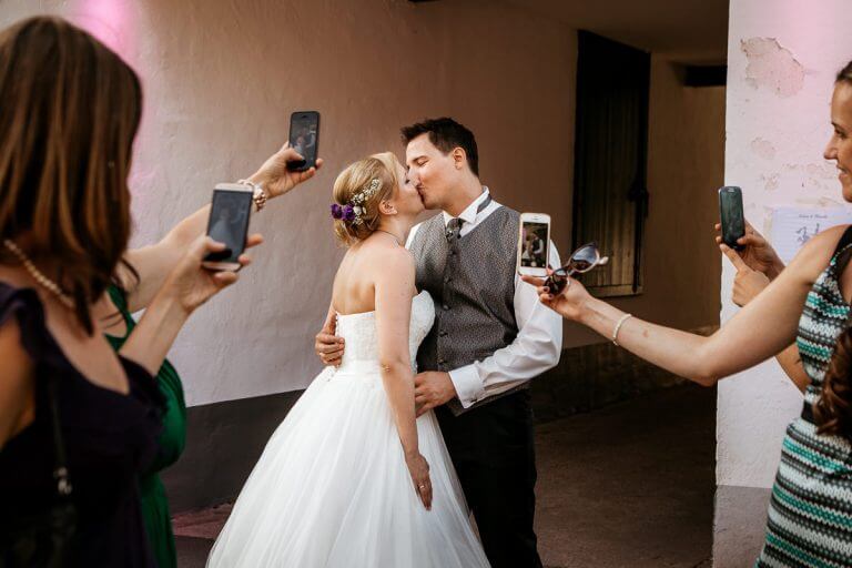 Hochzeitsfotograf Köln Dormagen