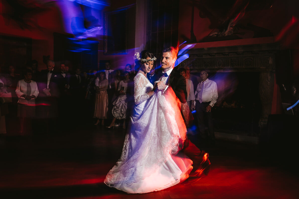 Hochzeitsfotograf Düsseldorf