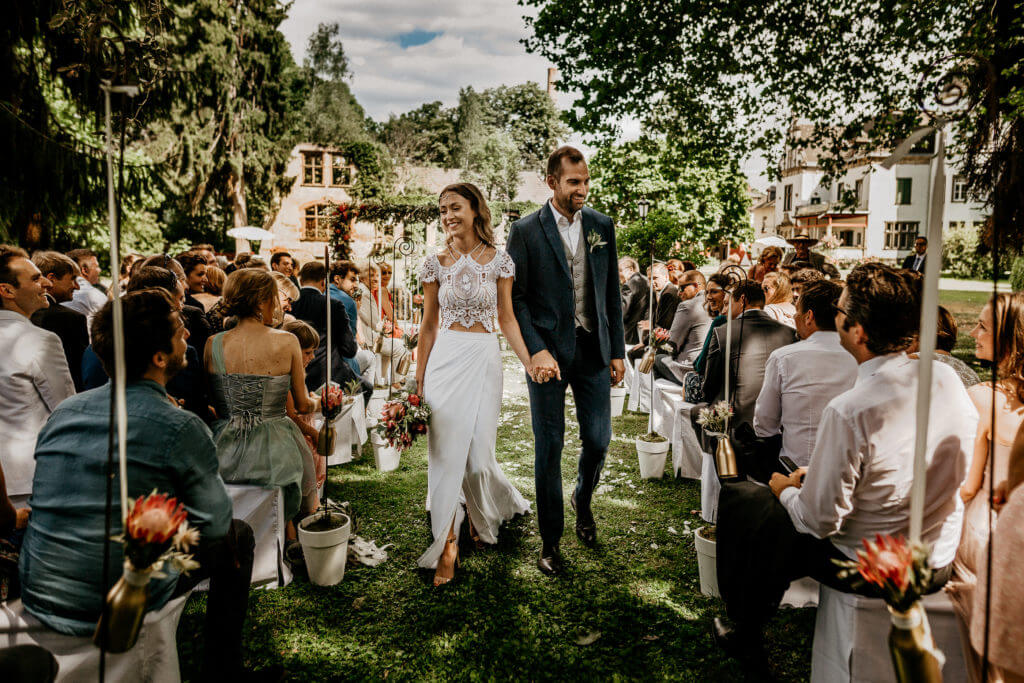 Hochzeitsfotograf Andernach