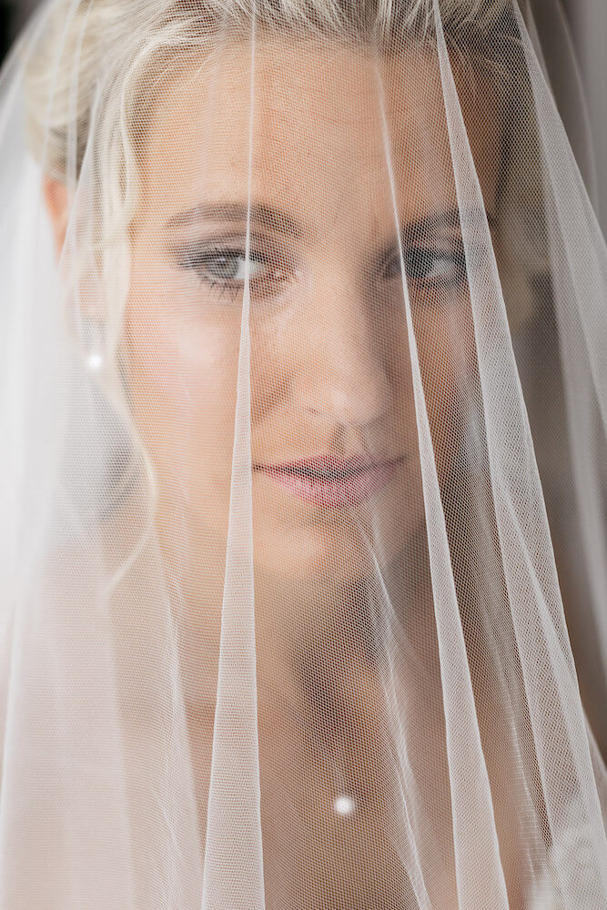 Hochzeitsfotograf Bonn