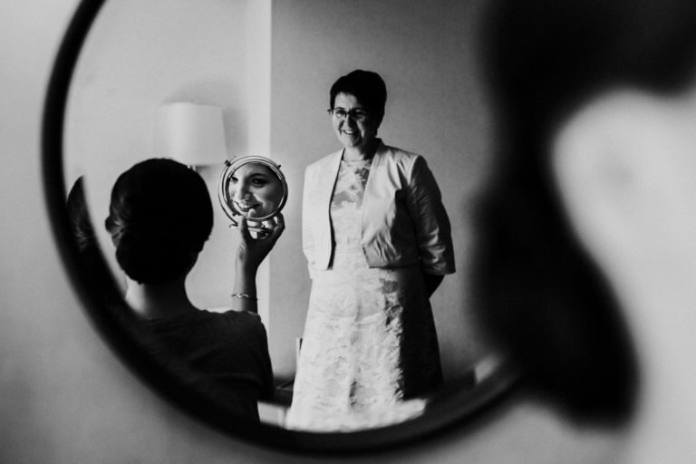Hochzeitsfotografen Award