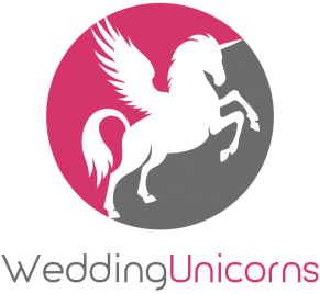 Wedding Unicorns