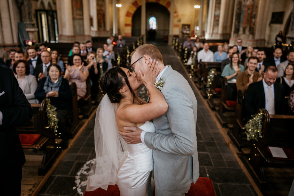 Hochzeitsfotograf Frank Metzemacher Andernach Katharina Michaes 148
