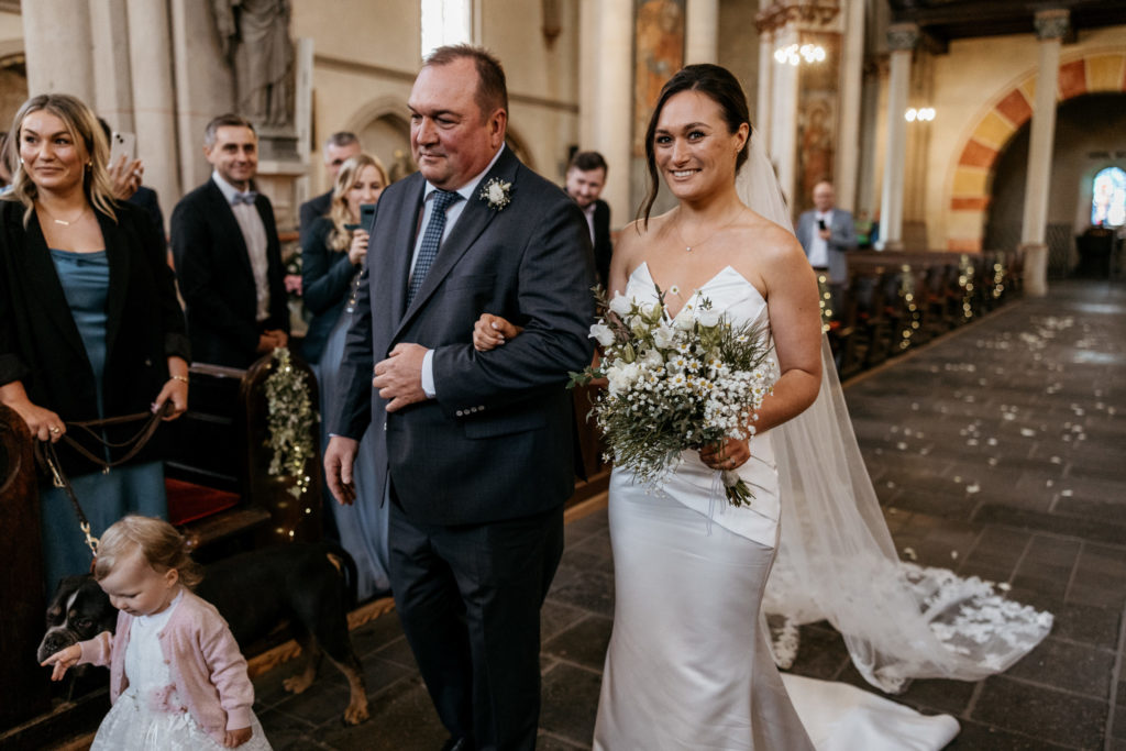 Hochzeitsfotograf Frank Metzemacher Andernach Katharina Michaes 61