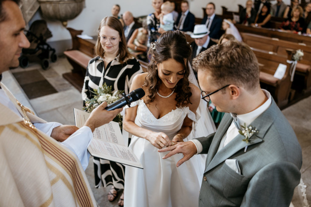 Hochzeitsfotograf Frank Metzemacher Breitenau Annika Tobias 127
