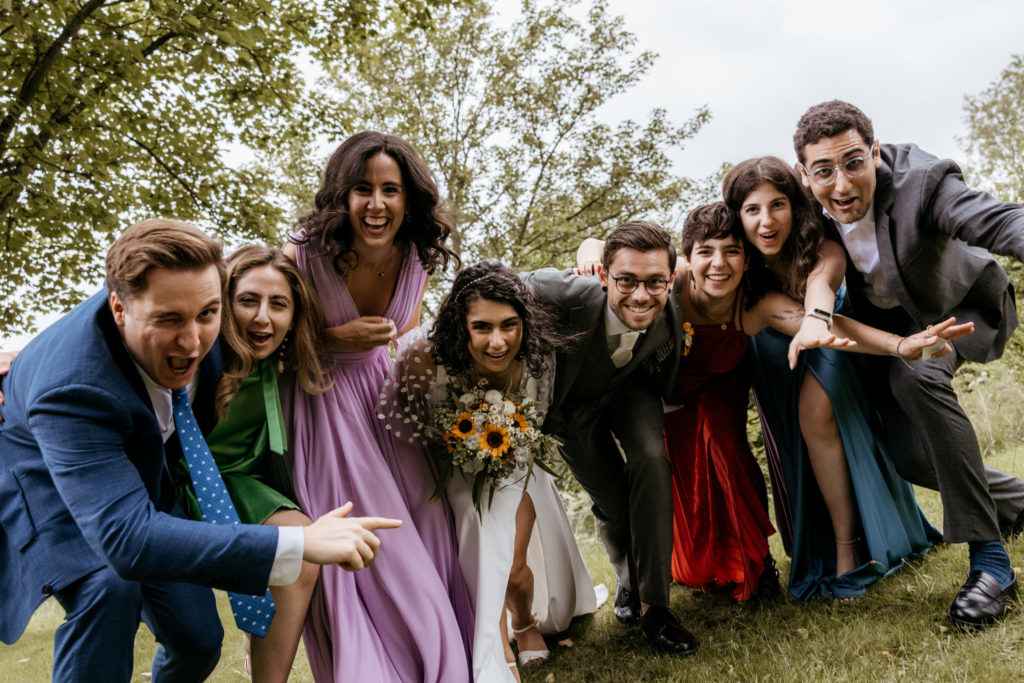 Hochzeitsfotograf Frank Metzemacher Duesseldorf Jen Felix 618