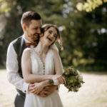 Hochzeitsfotograf Frank Metzemacher Vaals Ekaterina Niklas 148
