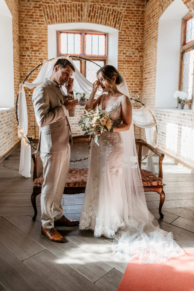 Hochzeitsotograf Frank Metzemacher Kerpen Miri Marc 249