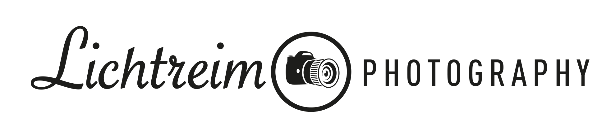 Lichtreim Logo