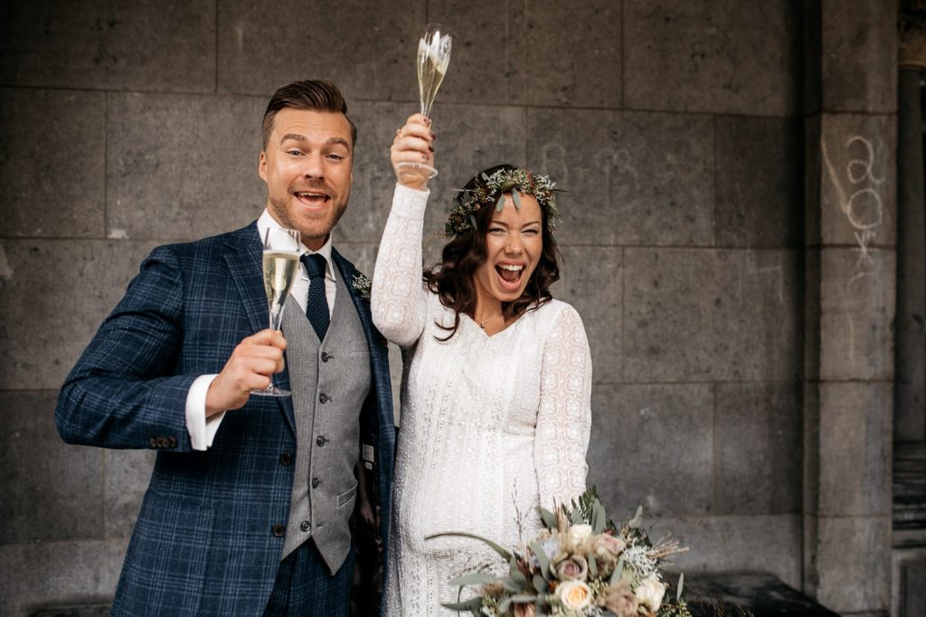 1542813932 Hochzeitsfotograf Koeln Bonn Standesamt